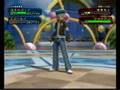 PBR 40-2