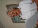 gangster-grandma.html