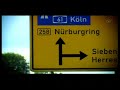 GT5P GT TV: '08 24h Nurburgring Intro