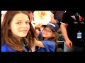 GT5P GT TV: \