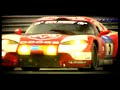 GT5P GT TV: '08 24h Nurburgring Intro