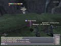 Final Fantasy XI - Promathia Mission 2-5 - Ancient Vows Pt 1 Final Fantasy XI - Promathia Mission 2-5 - Ancient Vows Pt 1