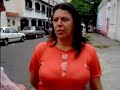 Disciplina