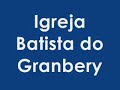 Disciplina