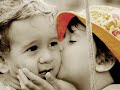Clipe - PAIS E FILHOS - LEGIÃO URBANA - BY F@BIO F@RI@S Clipe - PAIS E FILHOS - LEGIÃO URBANA - BY F@BIO F@RI@S