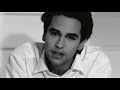 Kavana -Will you wait for me?