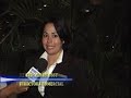 RESUMEN DEBATE CANDIDATOS A LA GERNACION DE PUERTO RICO-B.