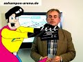 Ashampoo Arena - the new Ashampoo Arena - the new