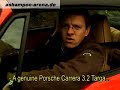 ashampoo-arena-the-new-hell-of-the-north-part-one.html
