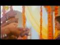 Adi anaarkali..........