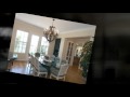26608 Alsace Drive,  Calabasas 91302 - Katherine Stark - 818-876-3110