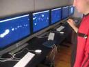 Multi-Screen Particles