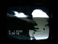 Psicoimagen 2006-01-06