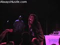 Fat Lip (Of The Pharcyde) Live @ The Roxy 5/25/08