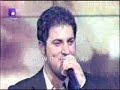melhem-zein-wala-mara-at-superstar-1.html