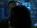 Unfaithful(Gris, Sara, Greg)