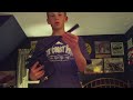 ICD Promaster Review