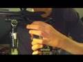 ICD Promaster Review