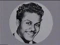 Chuck Berry - Oh Baby Doll