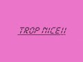 BMX SEB,JORD, ALEX ( Part 2 ) BMX SEB,JORD, ALEX ( Part 2 )