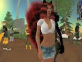 Second Life Explained