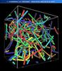 CReTA algorithm B