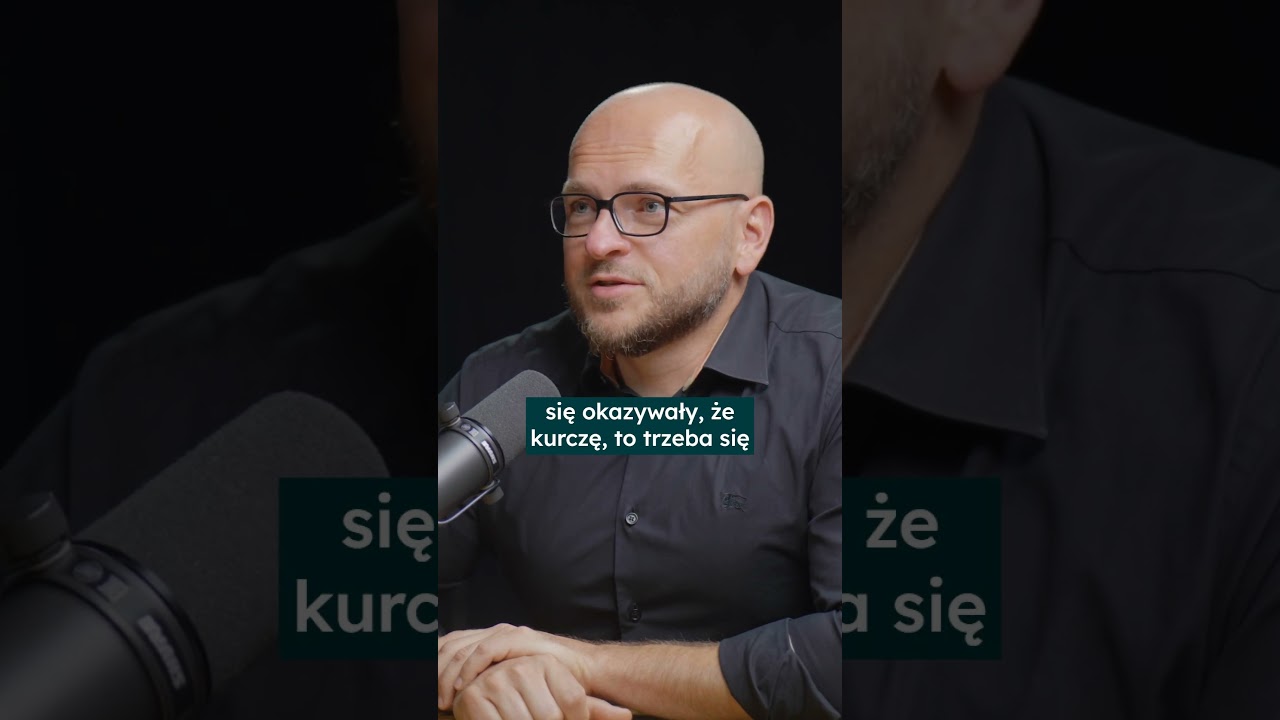 80% sukcesu projektu? To dzieje się na początku 🔥 #projekt  #zarzadzanieprojektami #komunikacja