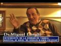 Hospital de Ni�os \"Debilio Blanco Villegas\"