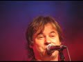 Bruce Guthro - Diverses - 11.1.08 - Kulturkirche K�ln