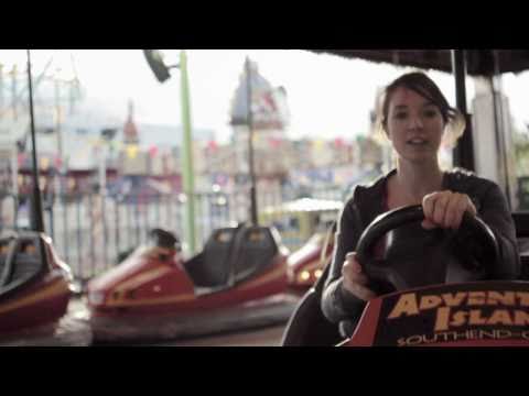 little comets - Official video for 'Joanna' released 17th January 2011, the second single taken from the album 'In Search of Elusive Little Comets out January 31st 2011.