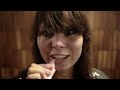 Official video for 'Joanna' released 17th January 2011, the second single taken from the album 'In Search of Elusive Little Comets out January 31st 2011.