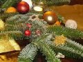eltjo-haselhoff-christmas-wishes-2002.html