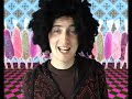 Mika - Lollipop  PARODIE/PARODY