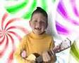 Genica Prod. Mika - Lollipop  PARODIE/PARODY