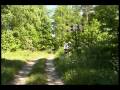 videos de quad train