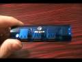 Targus Traveler 4 Usb Hub for Laptops or Netbooks