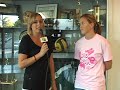 USFTV - USF Volleyball DiG PiNK Feature - Dons vs. SCU