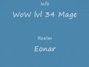 World of Warcraft\ World of Warcraft\