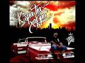 videos de Xarmanis feat.Taki Tsan,Billy Sio - Triakosioi.mpg
