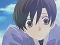 Haruhi is Out of Tamaki\ Haruhi is Out of Tamaki\