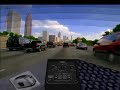 Virtual Reality - a blender short film Virtual Reality - a blender short film