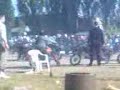 simson6