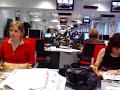 El programa Gran Vía (cadena ser) se DESTAPA... El programa Gran Vía (cadena ser) se DESTAPA...
