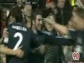 Gol Higuain Valencia Ser (0-1).wmv