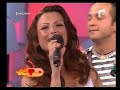 elena gheorghe   gica coada inaina gione!