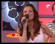 Elena Gheorghe & Gica Coada-Ina,ina gione!