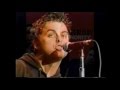 Green Day -  Top [Nimrod - Warning - Shenanigans]
