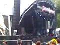 bestival 2008 faith sfx