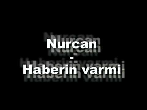 nurcan