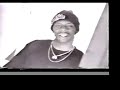 Video: Rest In Piss